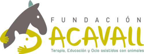 Fundación Acavall